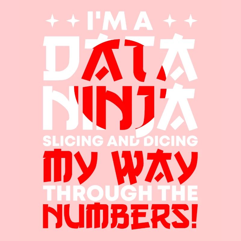 Daten Analytiker Datenschutz Beauftragter