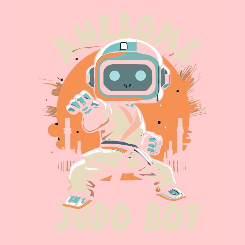 Judo
