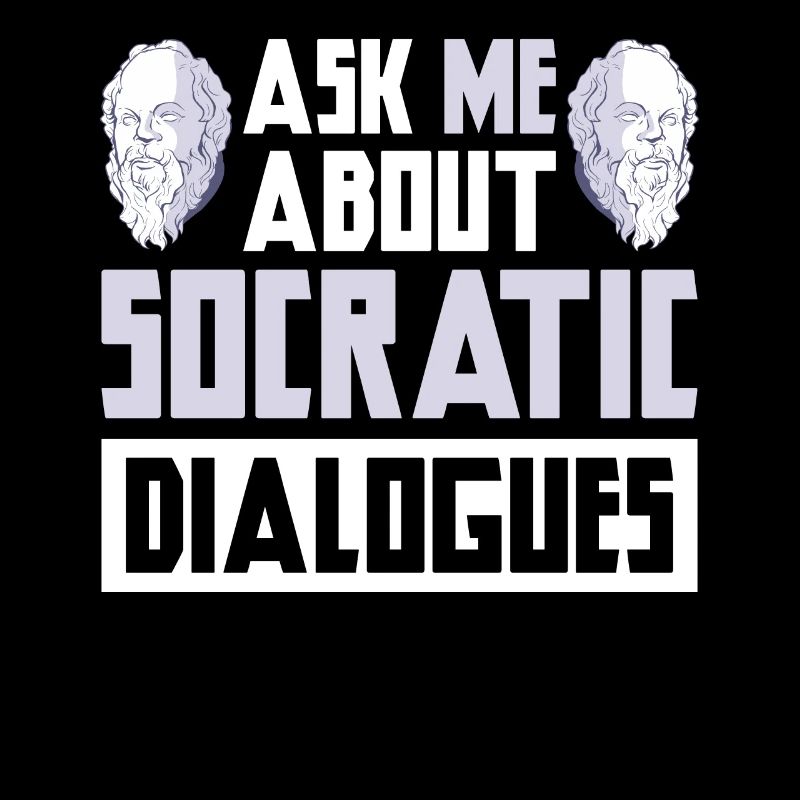 Philosophie