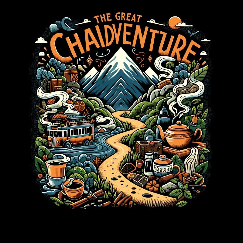 Chai