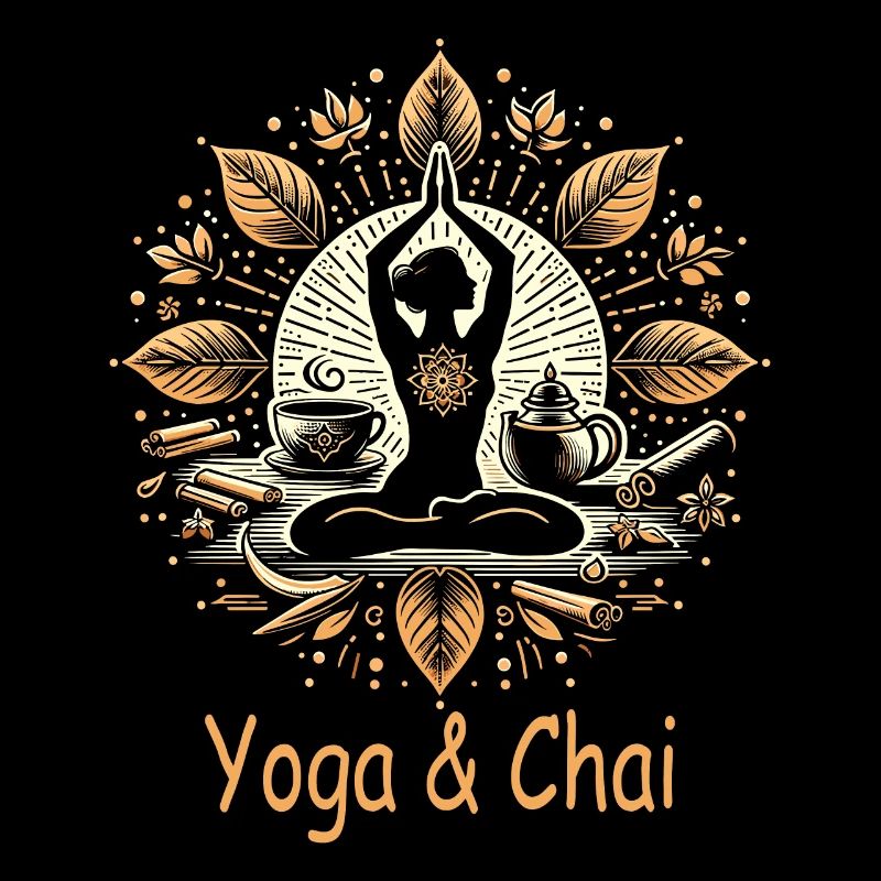 Chai
