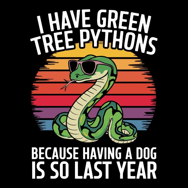 Serpent