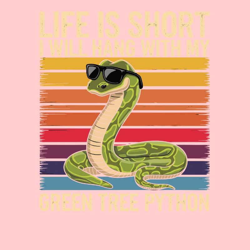 Serpent