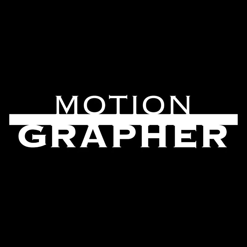 Animateur graphique Motion Grapher