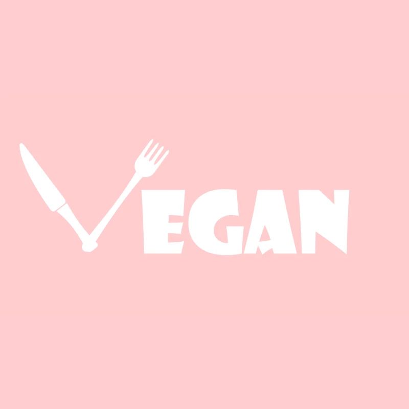 végétalien