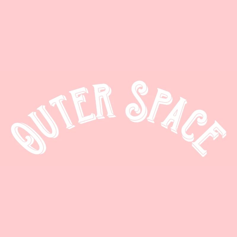Outer space