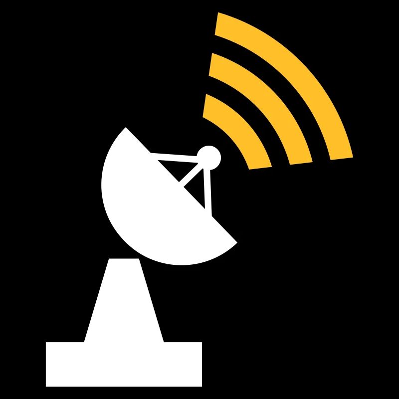 Wlan