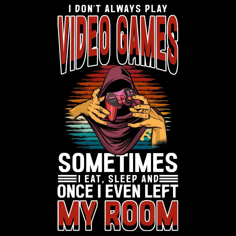Jeux de jeu Nerd