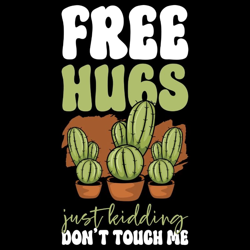 Il suffit de regarder la devise antisociale