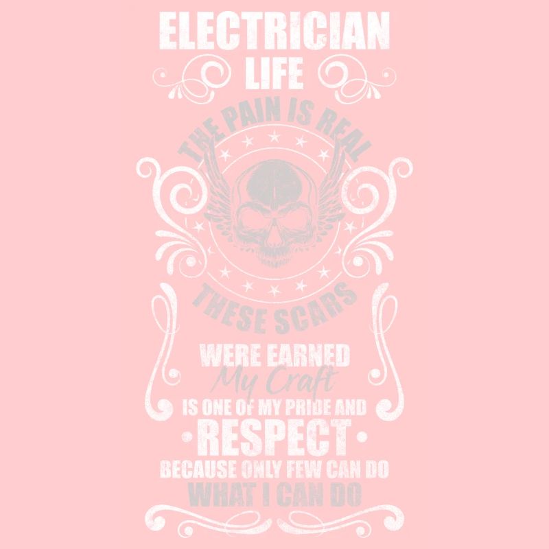 Électrique Éclairage électrique