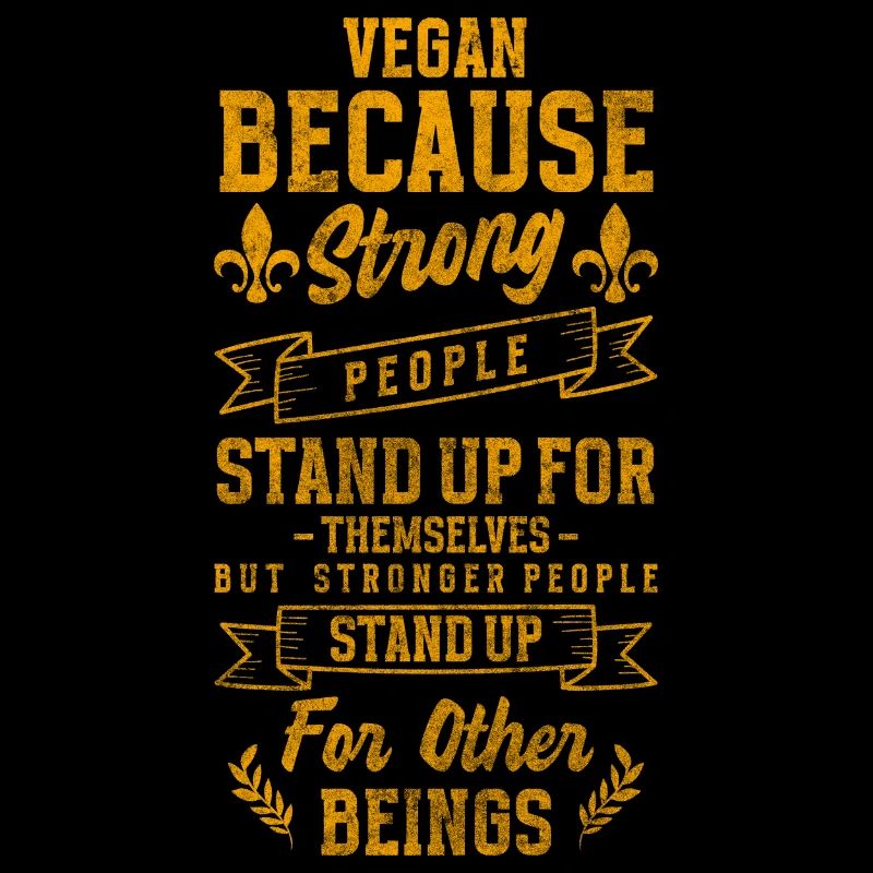 Diet Meatless Connectedness No Meat