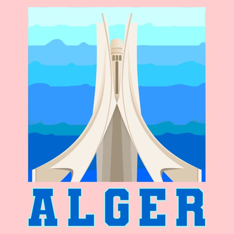 Algier