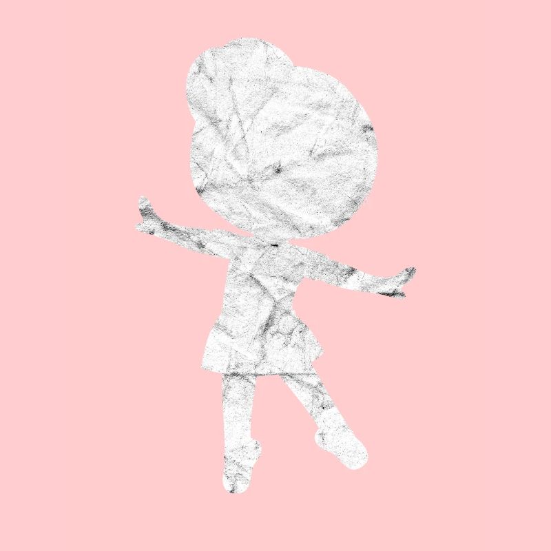 Danser