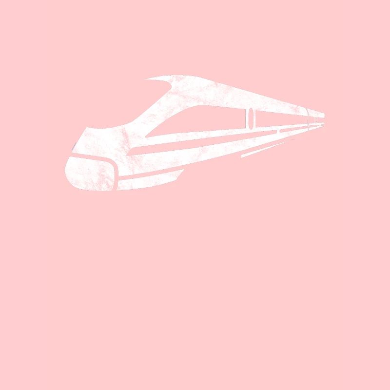 Chef de section de train