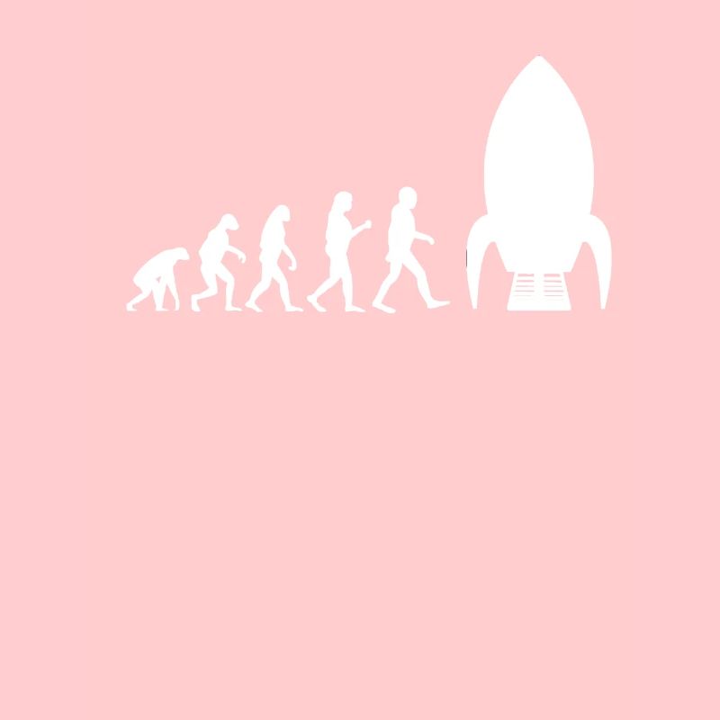 Voyage spatial