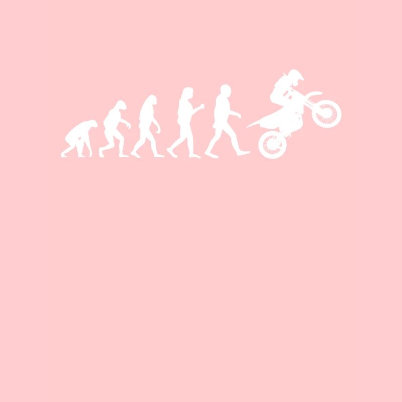 motocross