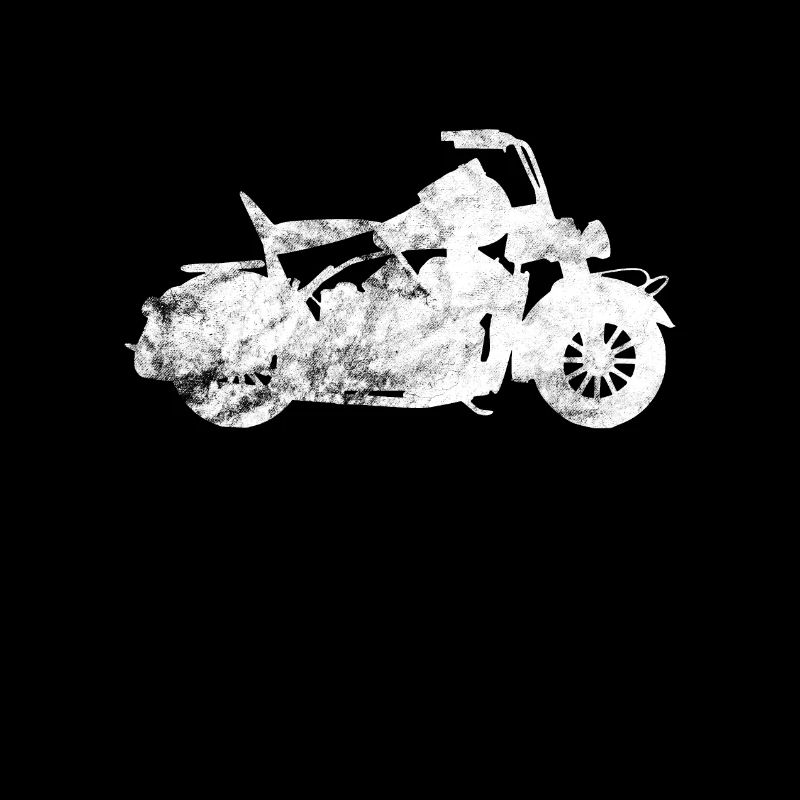 Biker
