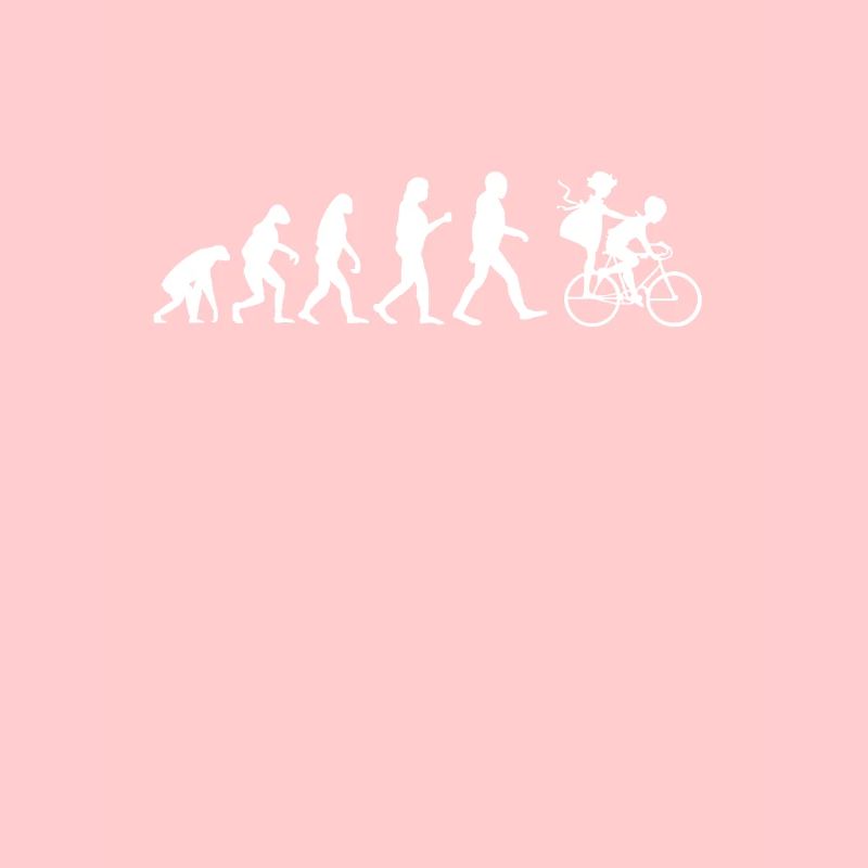 visite en bicyclette