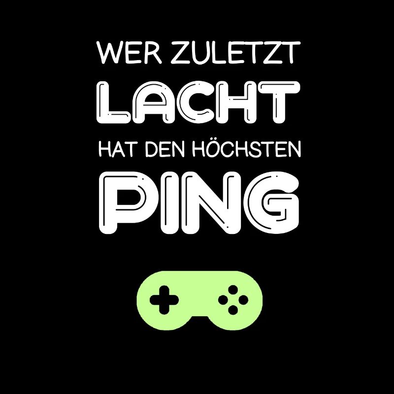Gaming Konsole Computer