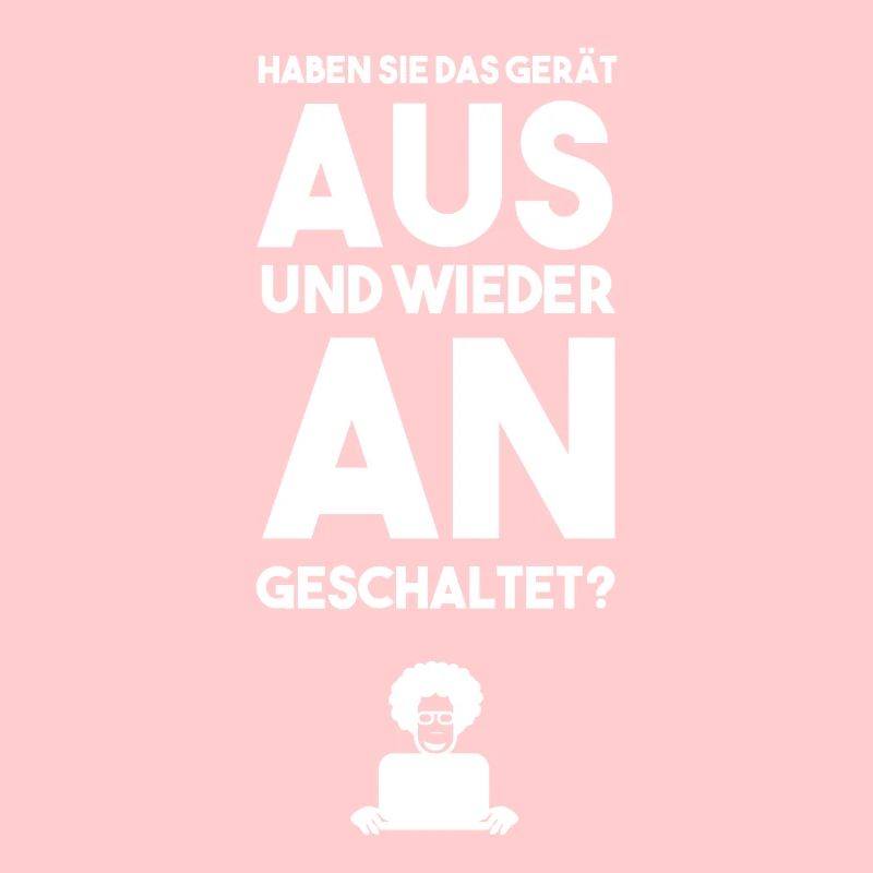 Programmierer Programmieren lustiger Spruch Html