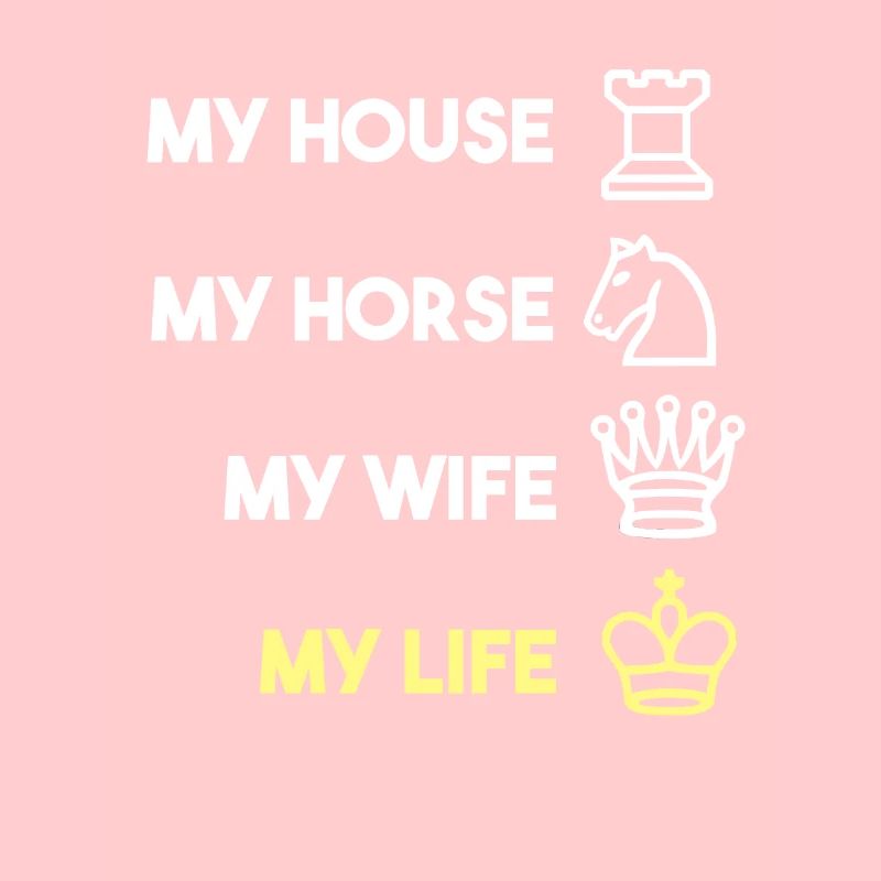 Jeu d'échec d'échecs