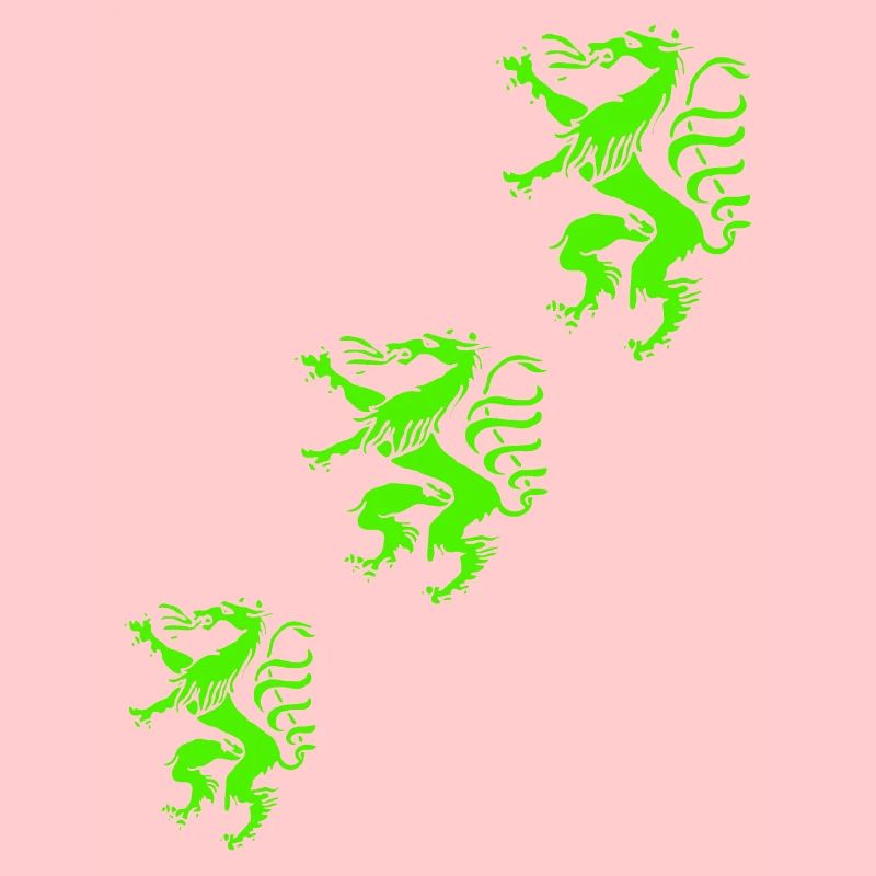 Styrie