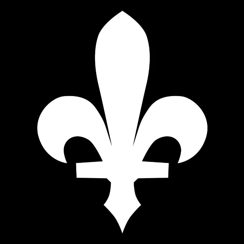 Bosna Ljiljan