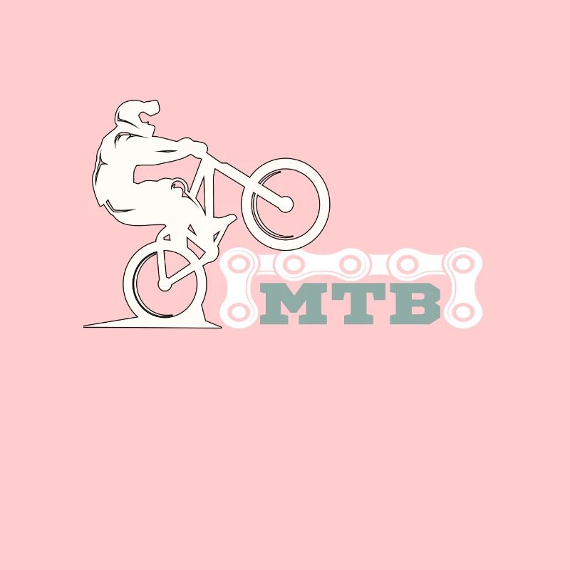 VTT