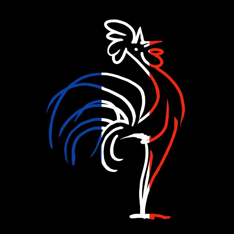 coq