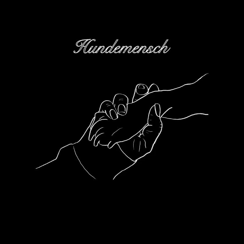 Hundemensch