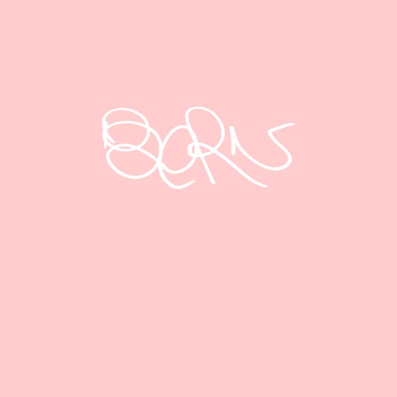 T-shirt Bern Sweat à capuche Bern Pullover Bern