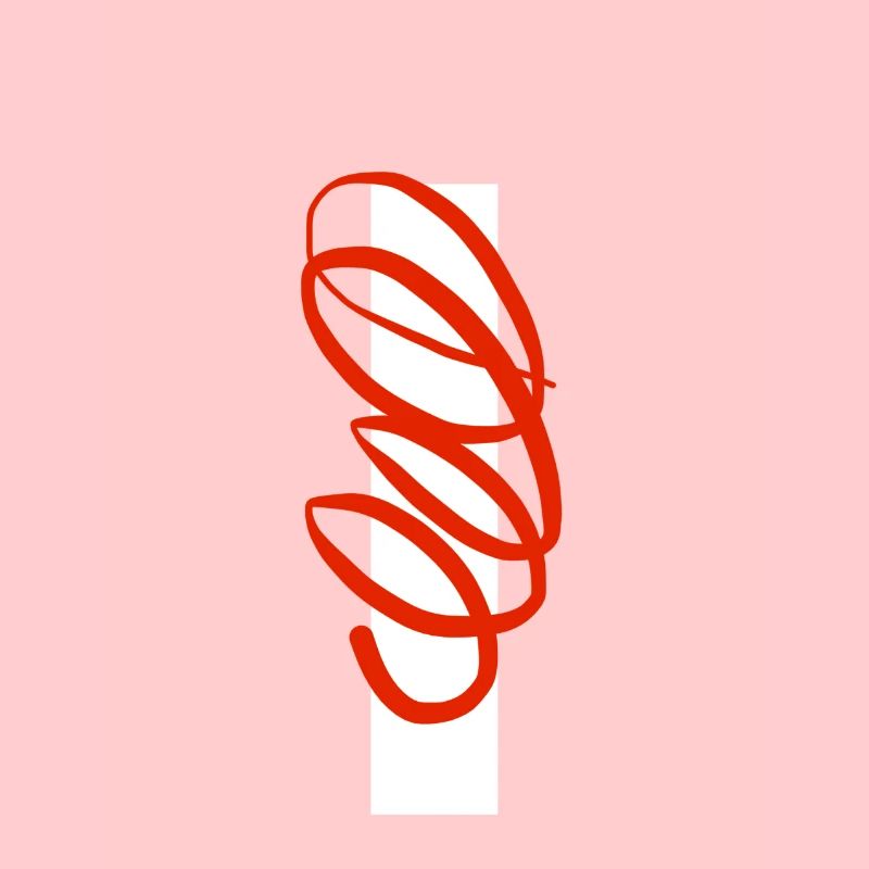 Le pull le plus cool du monde