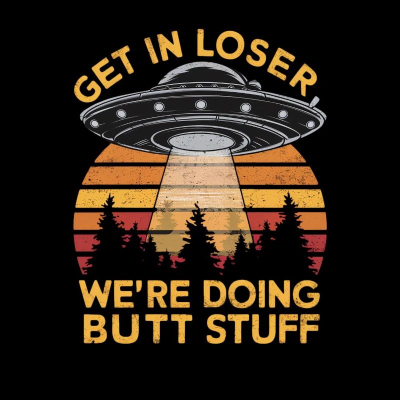 Entrez dans l’aventure spatiale des perdants