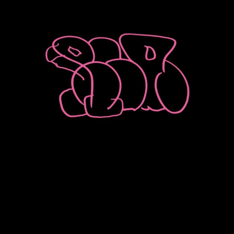 Ria