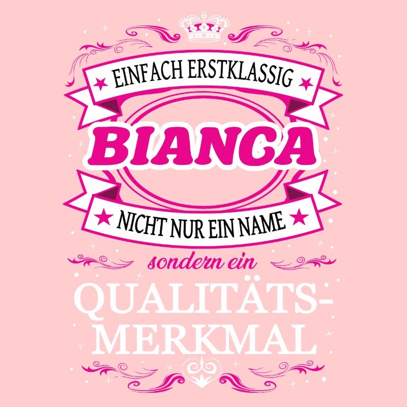 Quality feature Bianca simply first-class outfit
