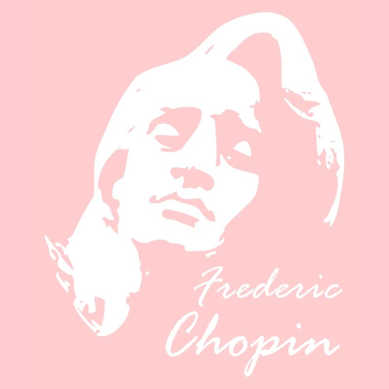 Chopin Frédéric