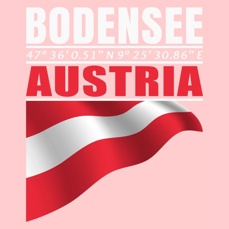 Bodensee
