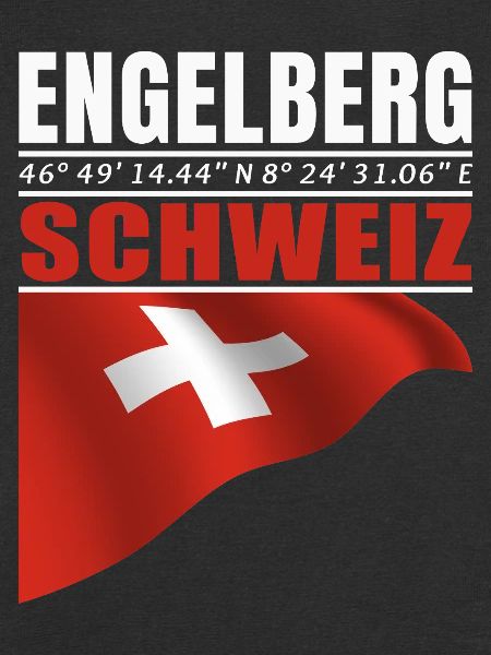 Engelberg
