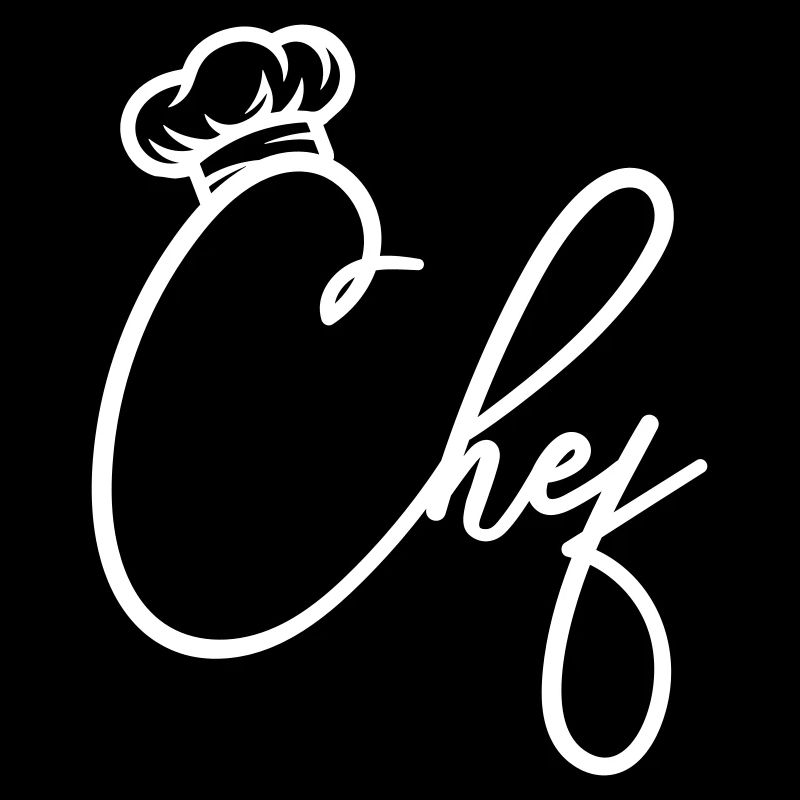 Chef Koch