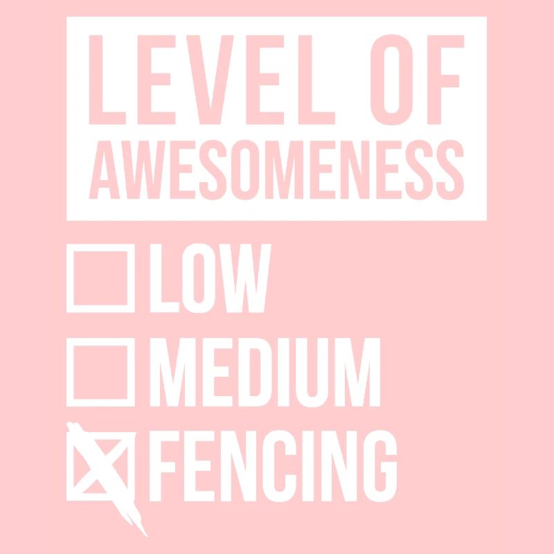 Fencing