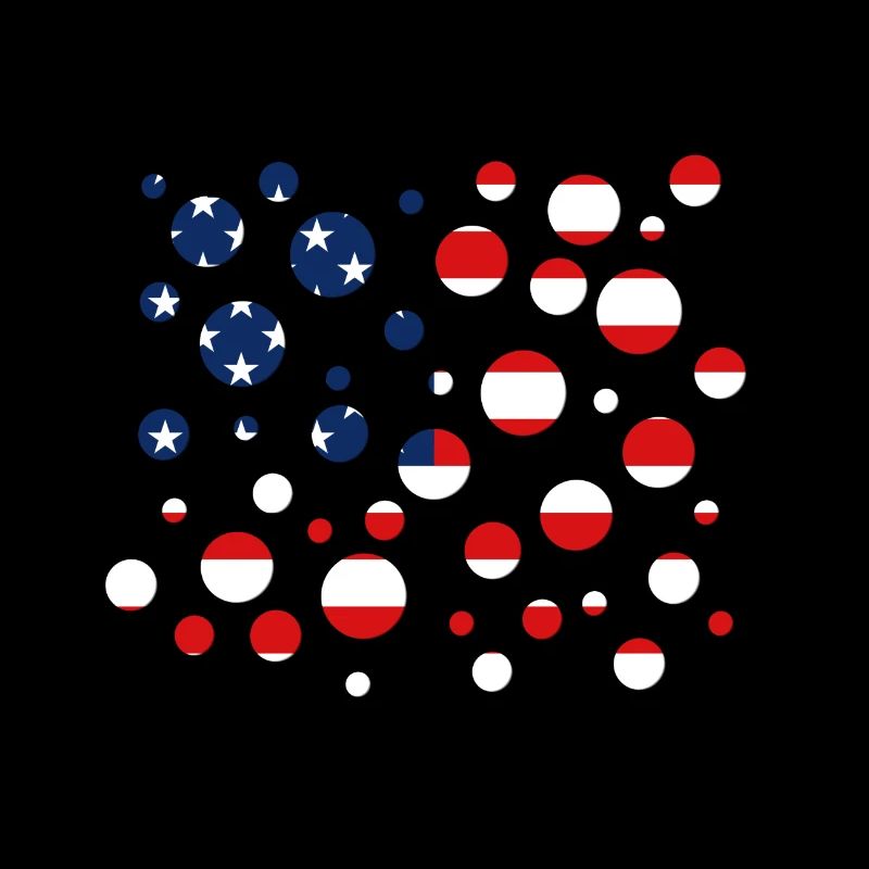 America Amerika