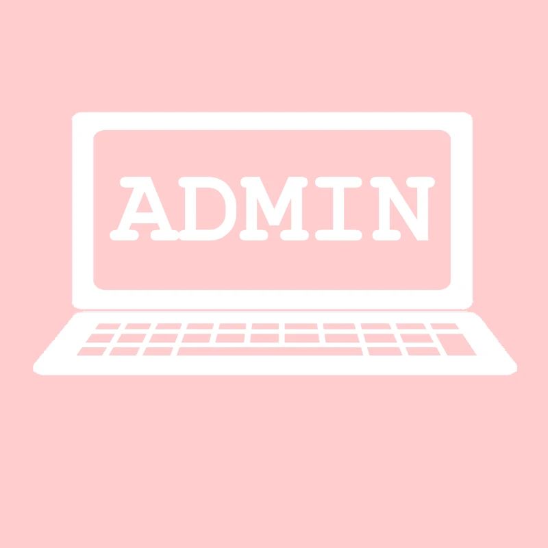 Admin Admin IT