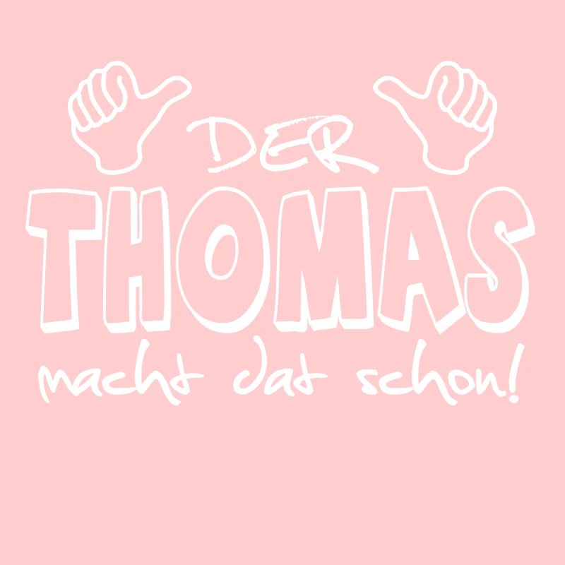Thomas