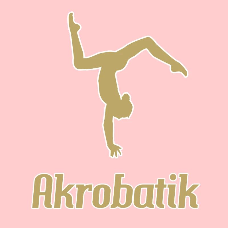 acrobatics