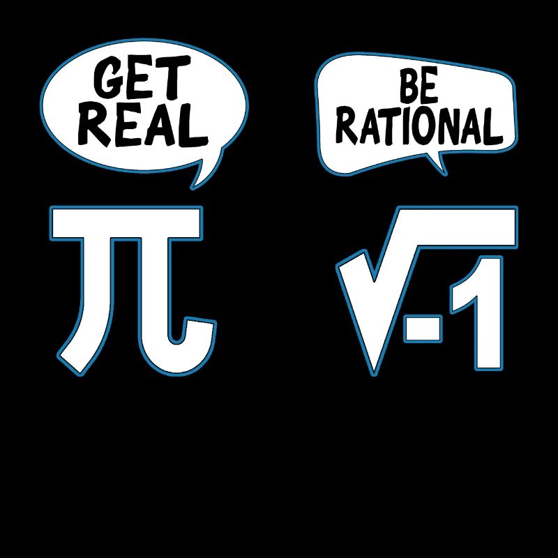 Mathématiques Pi Mathe maths Mathe maths mathématiques