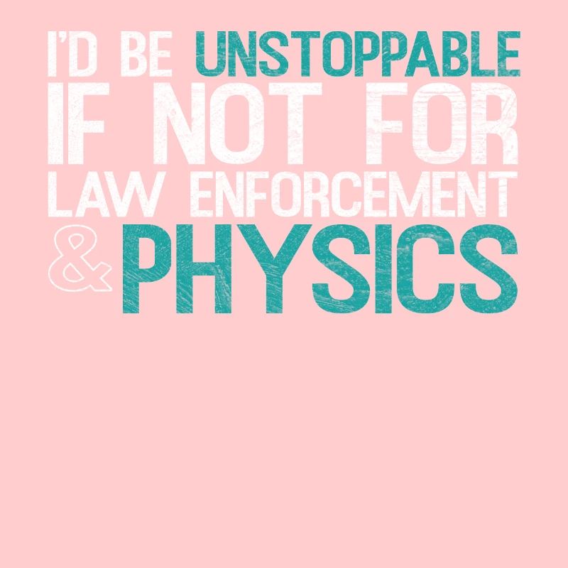 Physik