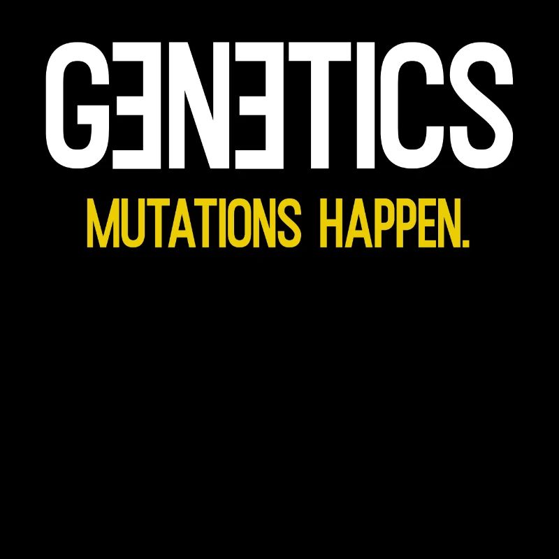 Genetik