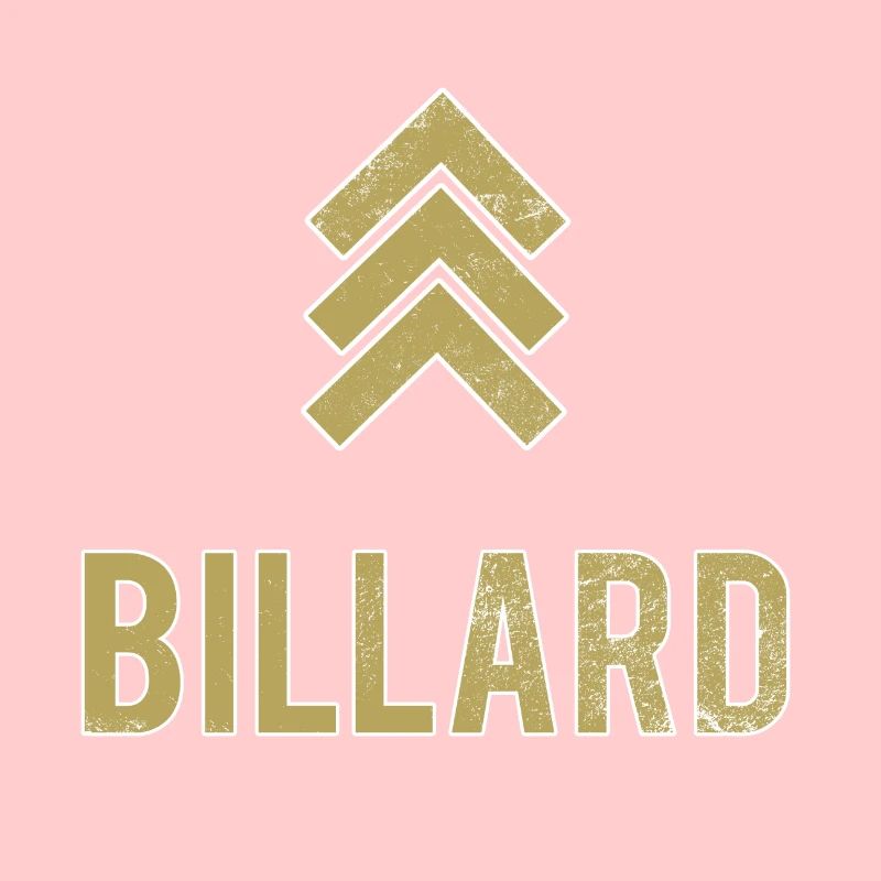 billard