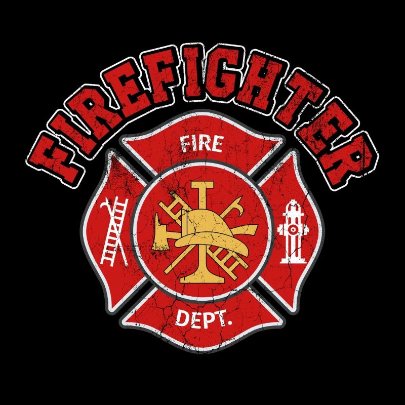 fire brigade