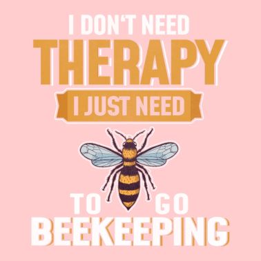 Honey bee beekeeper bee bee  d'api